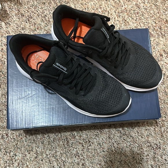 Reebok Speed Breeze 2.0 - Picture 3 of 4